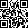 https://isna.ir/xdFQZh