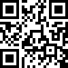https://isna.ir/xdQtwX