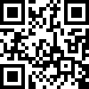 https://isna.ir/xdJy3x