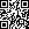 https://isna.ir/xdHvFG