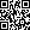 https://isna.ir/xdVKGv