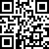 https://isna.ir/xdJX8X
