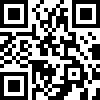 https://isna.ir/xdWHmZ