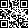 https://isna.ir/xcG5NV