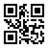 isna.ir/xdRXP7