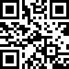 https://isna.ir/xdHcfJ