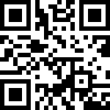 https://isna.ir/xdFMYV