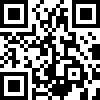https://isna.ir/xdGvq4