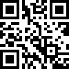https://isna.ir/xdSpDF