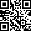 https://isna.ir/xdRHDH