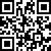 https://isna.ir/xd2T8g