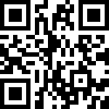 https://isna.ir/xdH578