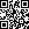 https://isna.ir/xdQ32K