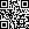 https://isna.ir/xdGKDV