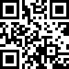 https://isna.ir/xdMbpq