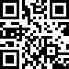 https://isna.ir/xdWSQn