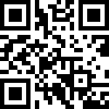 https://isna.ir/xdLVHw