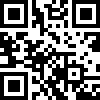 https://isna.ir/xdDJqz