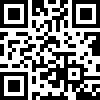 https://isna.ir/x7vJP