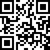 https://isna.ir/xdGHyJ