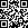 https://isna.ir/xg6ZL