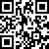 https://isna.ir/xdVL42