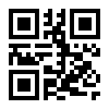 isna.ir/xd4DWD