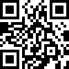 https://isna.ir/xcZqkZ