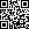 https://isna.ir/xdTZ7N