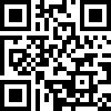 https://isna.ir/xcZ8rz