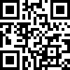 https://isna.ir/xd3Y9V