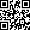https://isna.ir/xd59WT