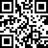 https://isna.ir/xdQ7Z9