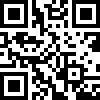 https://isna.ir/xd3SW9