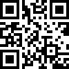 https://isna.ir/xdM7bC