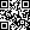 https://isna.ir/xdNnmR