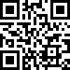 https://isna.ir/xdJpLK