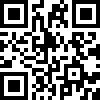 https://isna.ir/xdF2PT