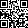 https://isna.ir/xdX2YJ