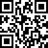 https://isna.ir/xcZpMP