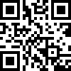 https://isna.ir/xdTNDK