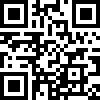 https://isna.ir/xd3Y3v