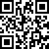 https://isna.ir/xd59Hv