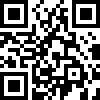 https://isna.ir/x7M8Qd