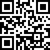 https://isna.ir/xdTNxN