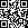 https://isna.ir/xd26Nd