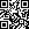 https://isna.ir/xdV2J2