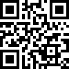 https://isna.ir/xbmcp4
