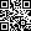 https://isna.ir/xdNcHZ