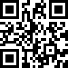 https://isna.ir/xdN4m8